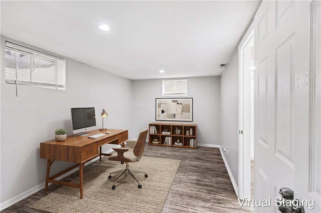 5324 Hunter Street Property Photo 18