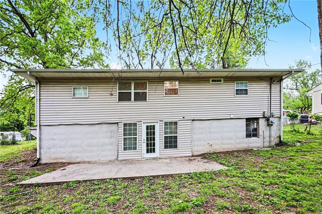 5324 Hunter Street Property Photo 21