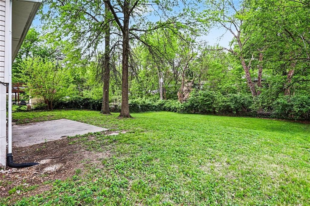 5324 Hunter Street Property Photo 23