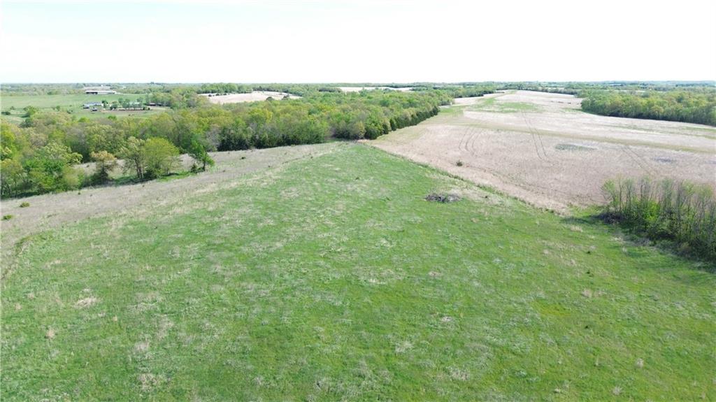 C Highway Property Photo 1