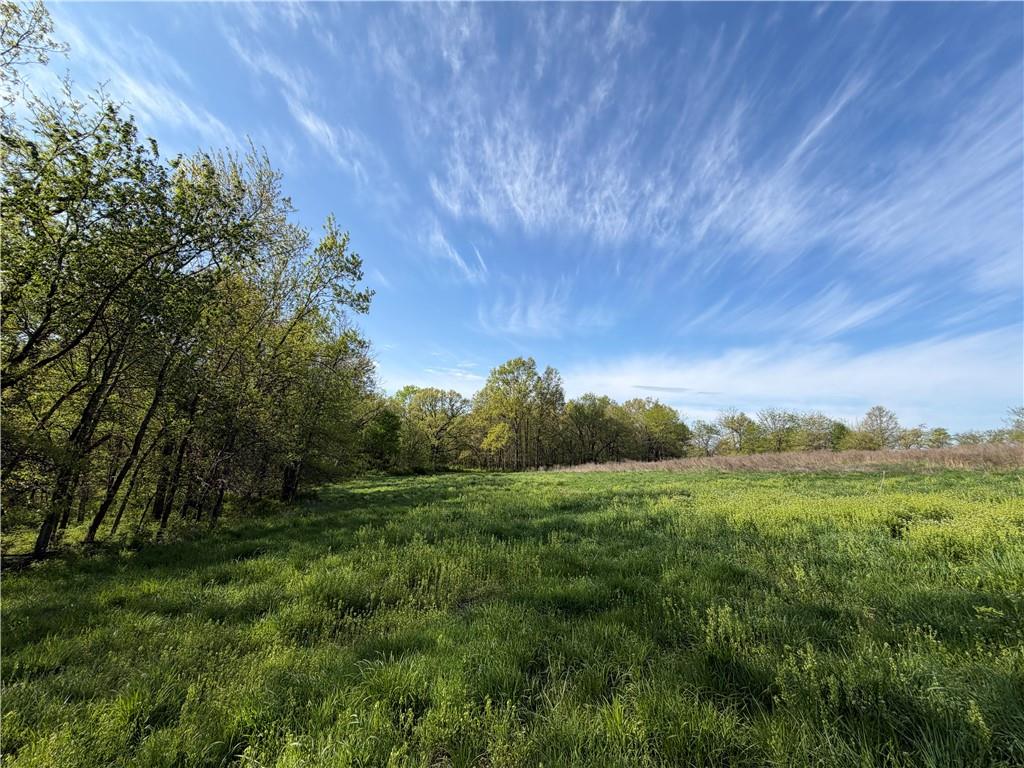C Highway Property Photo 2