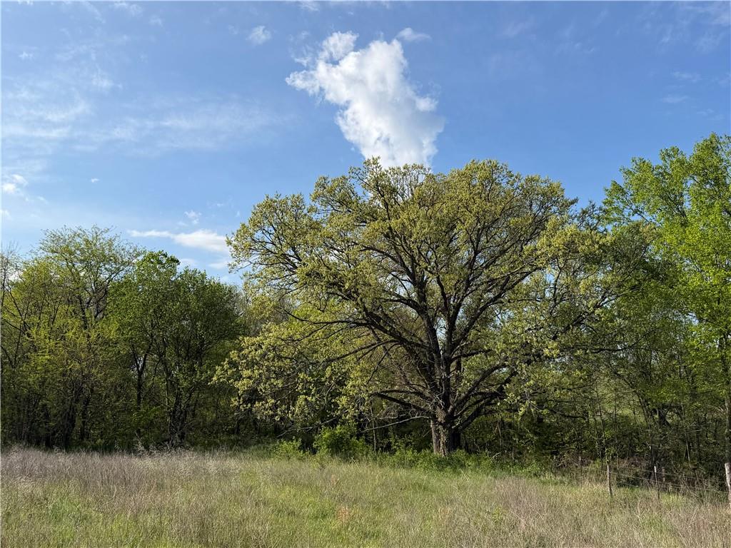 C Highway Property Photo 3
