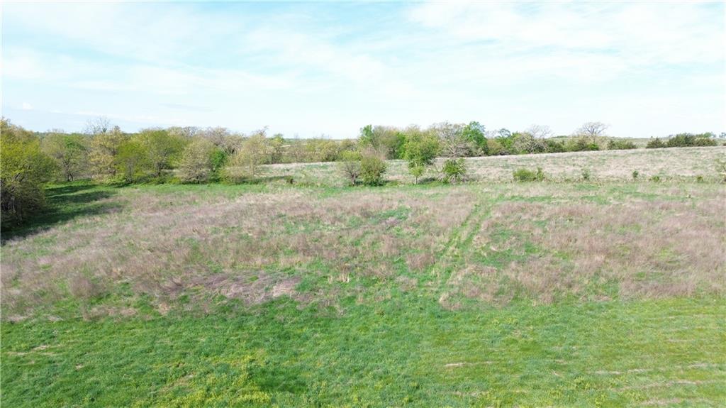 C Highway Property Photo 4