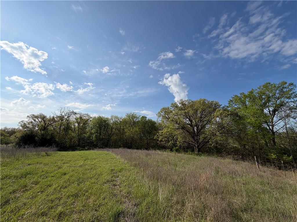 C Highway Property Photo 5