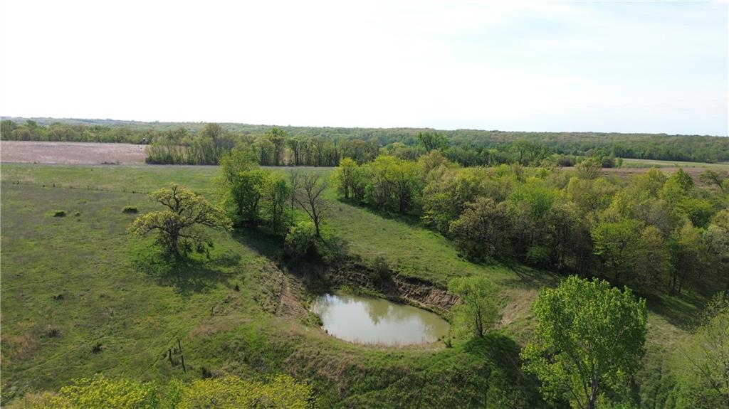 C Highway Property Photo 8
