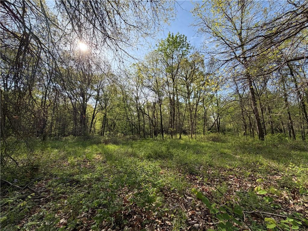C Highway Property Photo 11