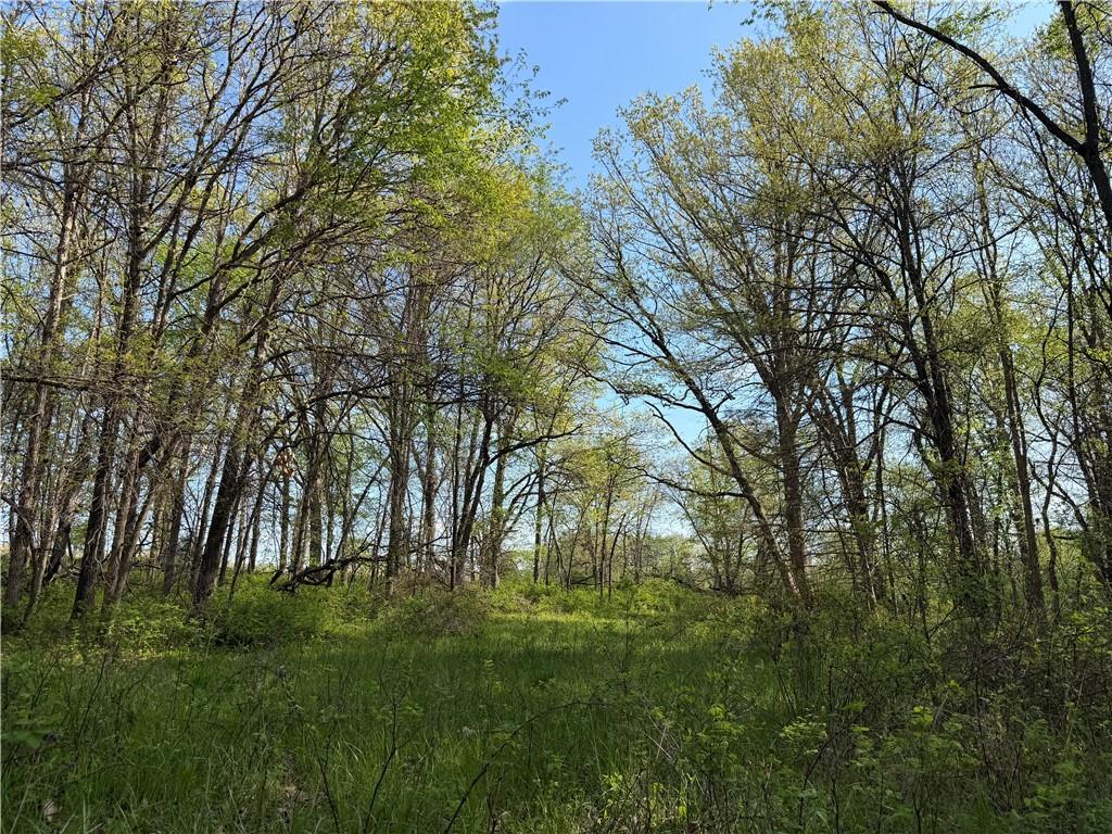 C Highway Property Photo 12