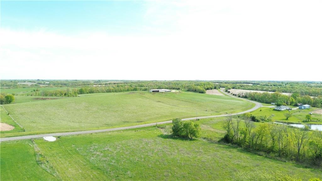 C Highway Property Photo 13