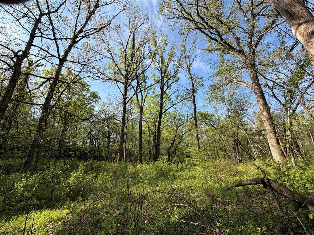 C Highway Property Photo 16