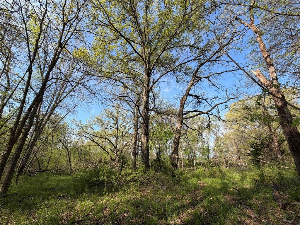 C Highway Property Photo 17