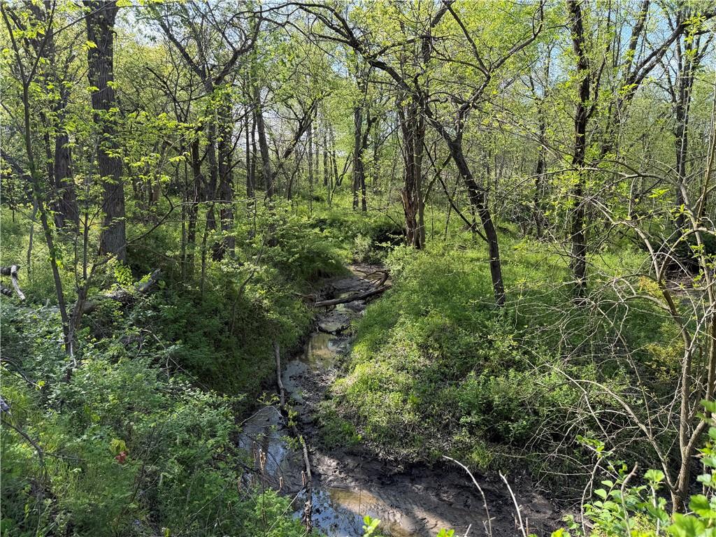 C Highway Property Photo 18