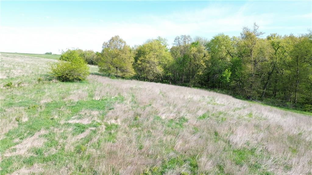 C Highway Property Photo 19