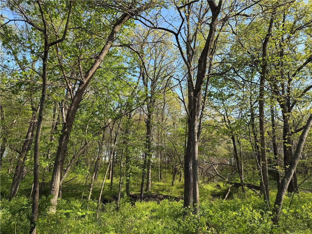 C Highway Property Photo 21