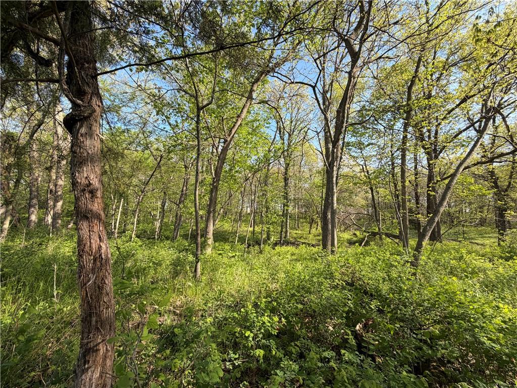 C Highway Property Photo 22