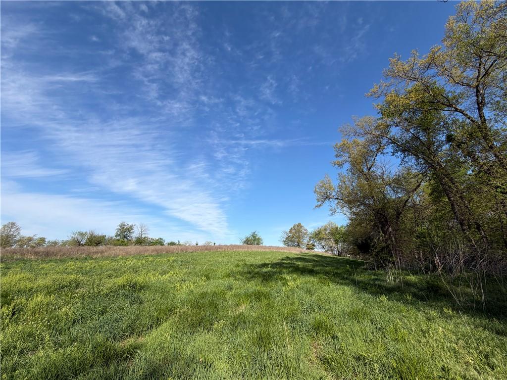 C Highway Property Photo 23