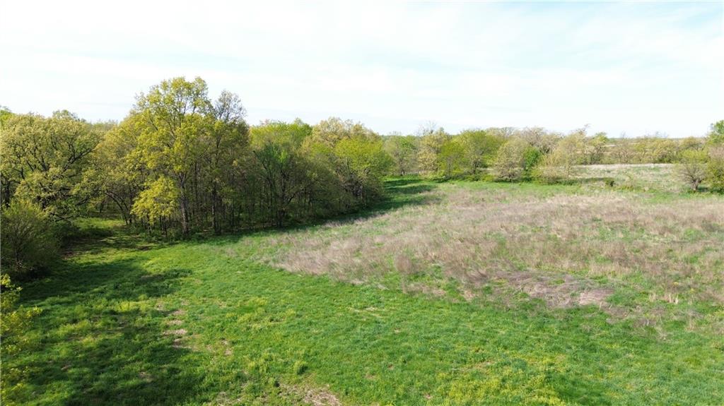 C Highway Property Photo 25