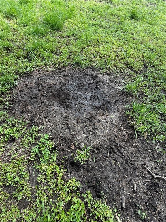 C Highway Property Photo 26