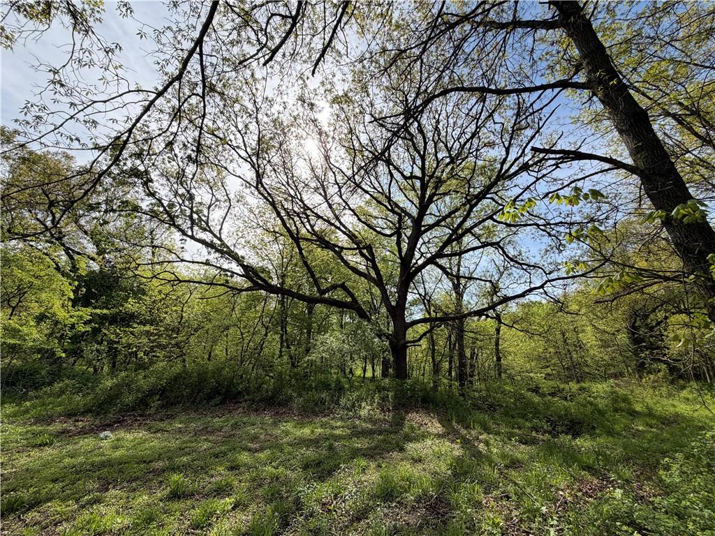 C Highway Property Photo 28