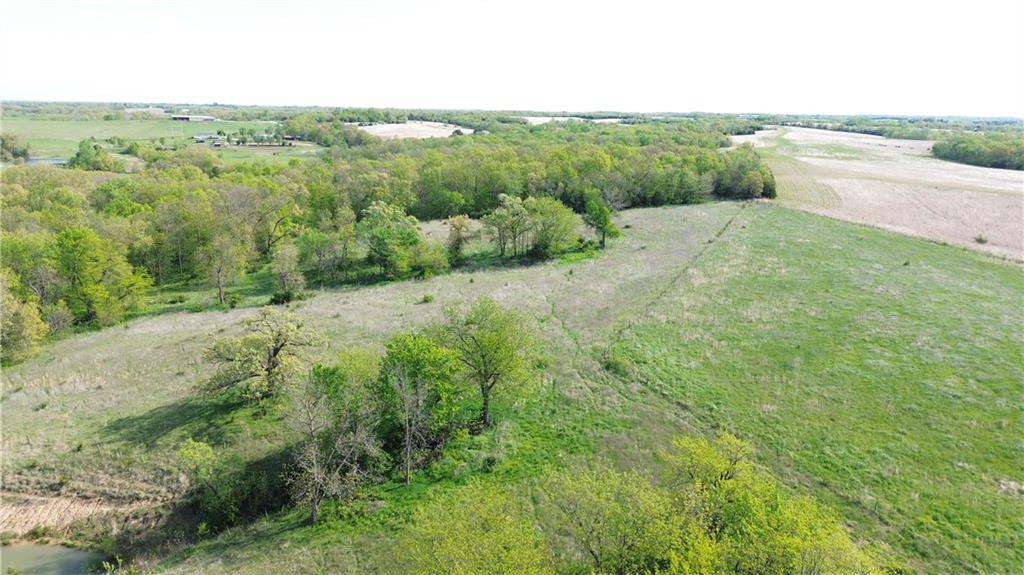 C Highway Property Photo 31