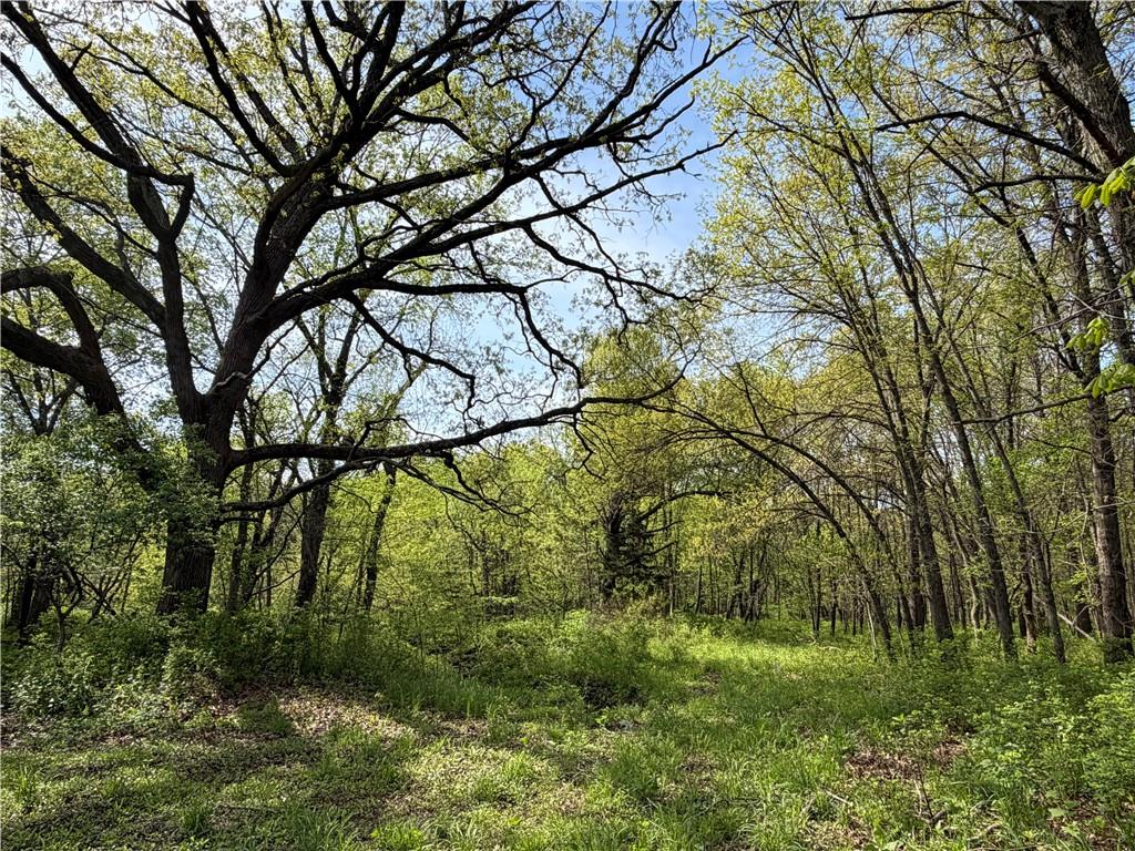 C Highway Property Photo 33