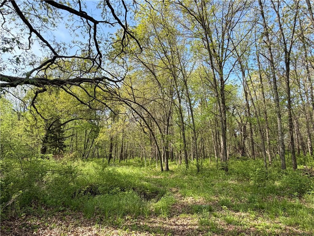 C Highway Property Photo 34