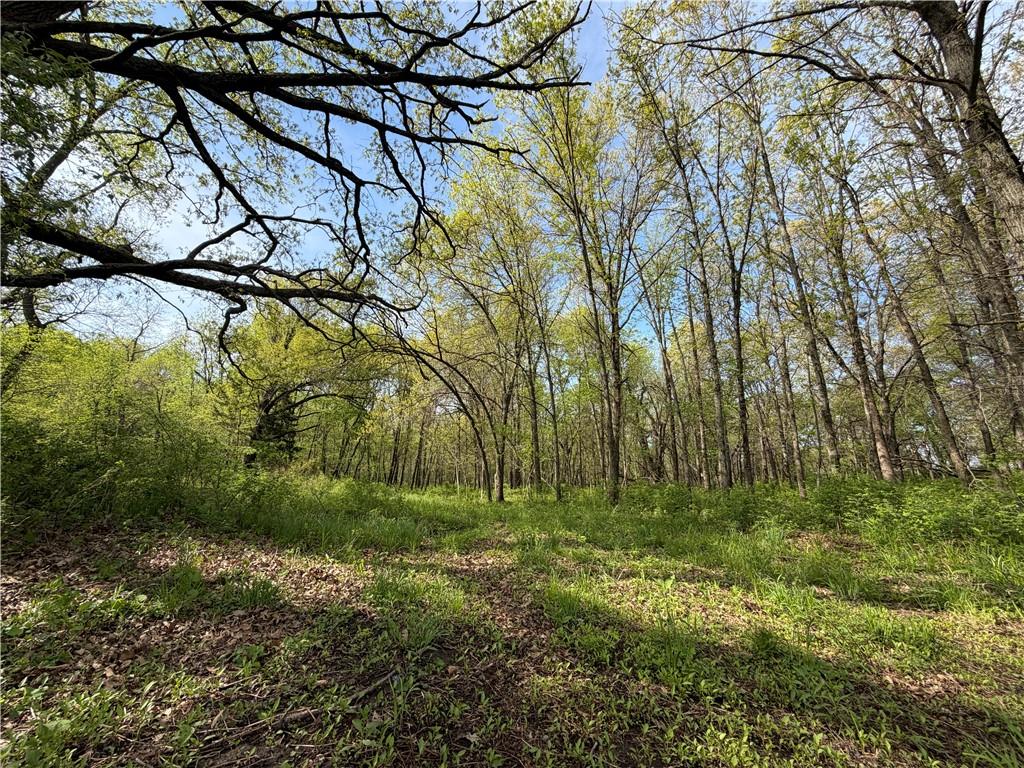 C Highway Property Photo 35