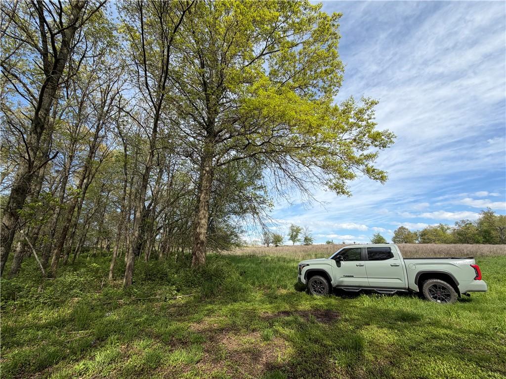 C Highway Property Photo 36