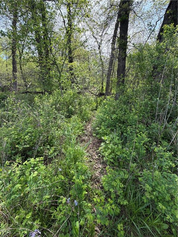 C Highway Property Photo 37