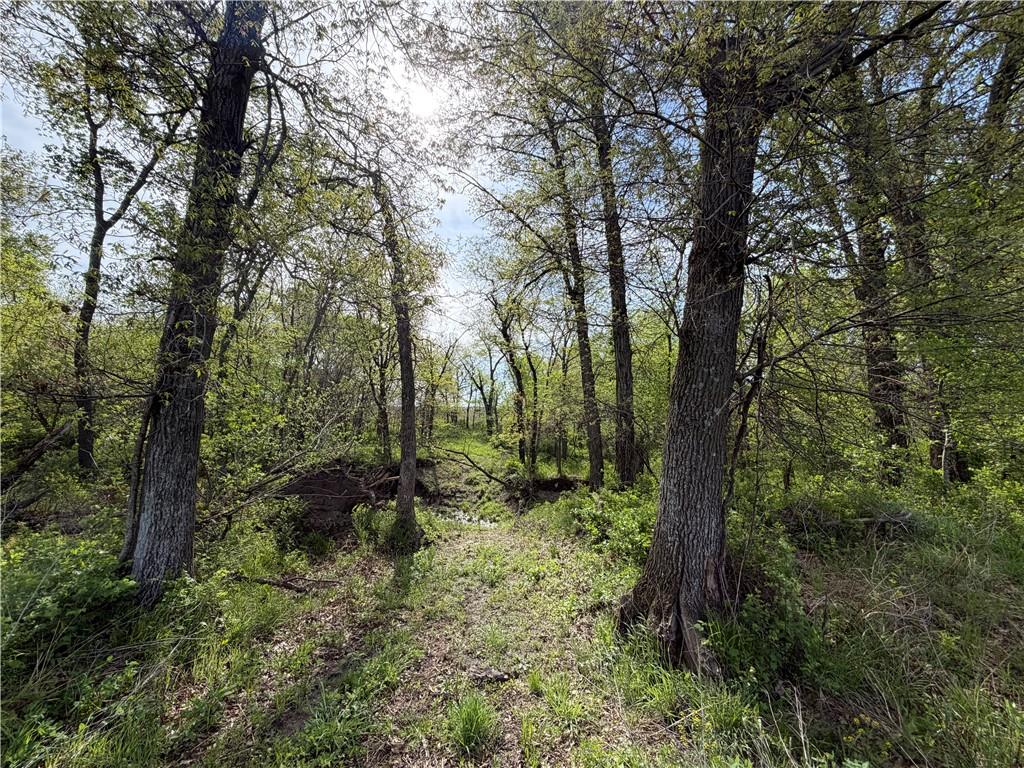 C Highway Property Photo 38
