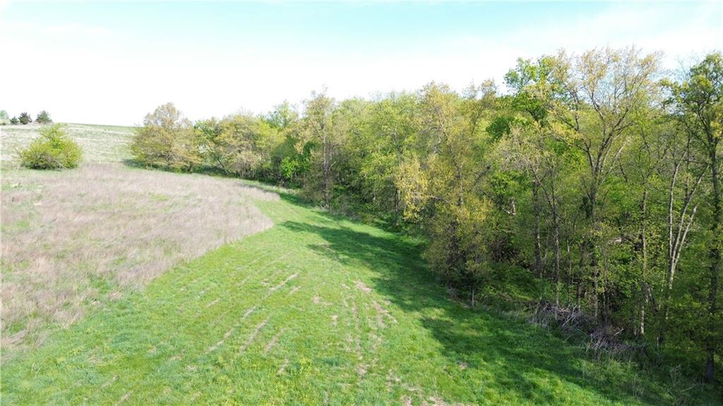 C Highway Property Photo 39