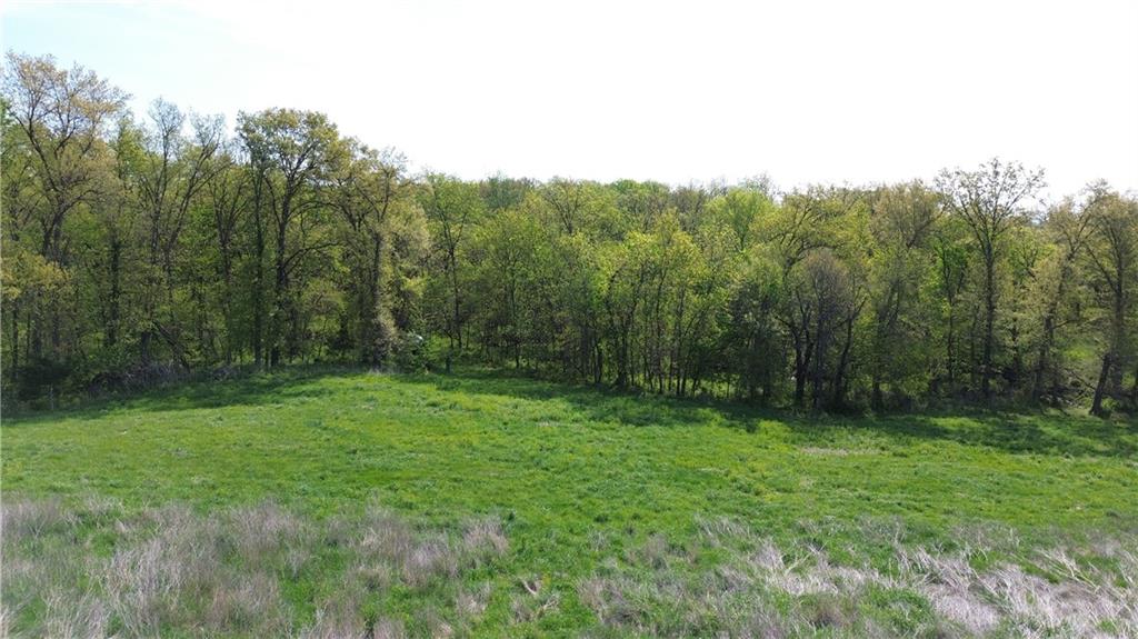 C Highway Property Photo 40
