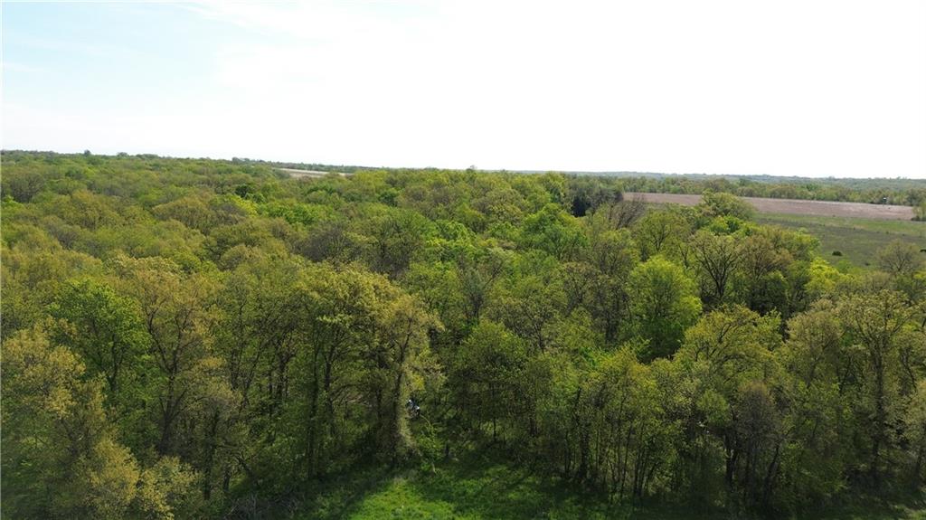 C Highway Property Photo 41