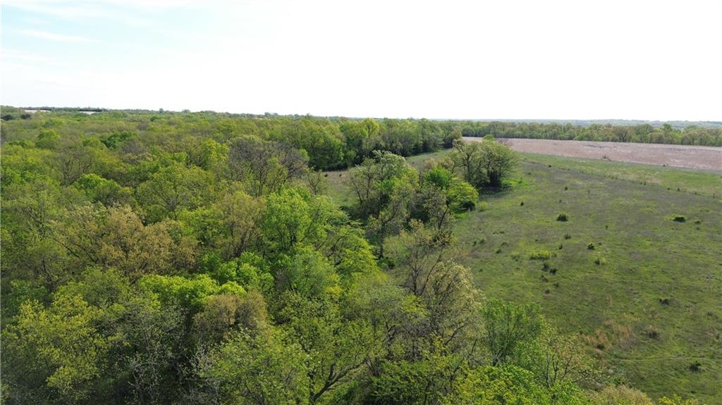 C Highway Property Photo 42