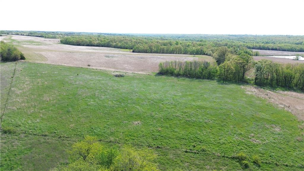 C Highway Property Photo 43
