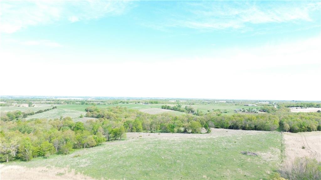 C Highway Property Photo 44