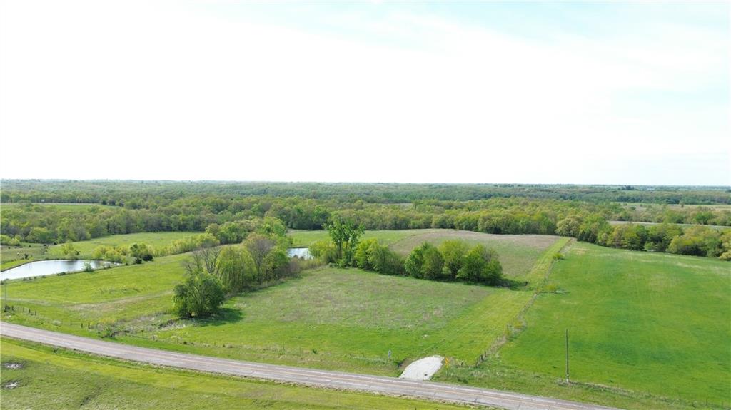 C Highway Property Photo 45