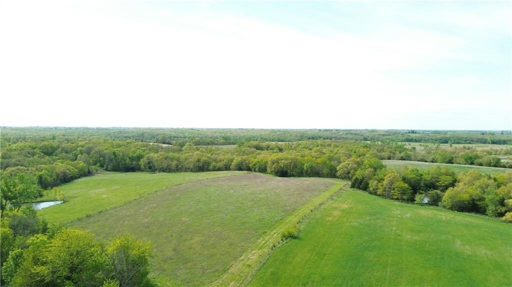 C Highway Property Photo 46