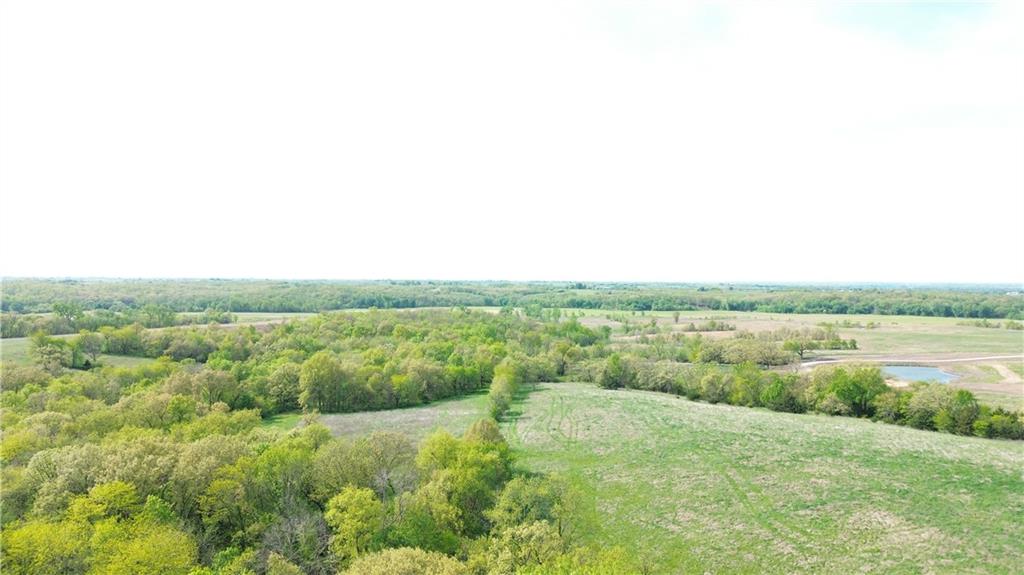 C Highway Property Photo 47