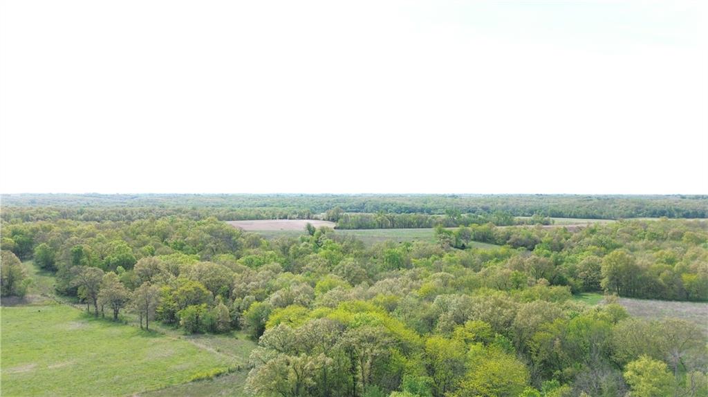 C Highway Property Photo 48