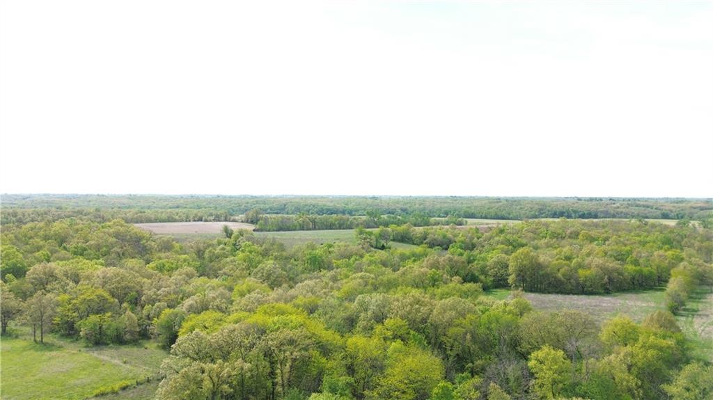 C Highway Property Photo 49