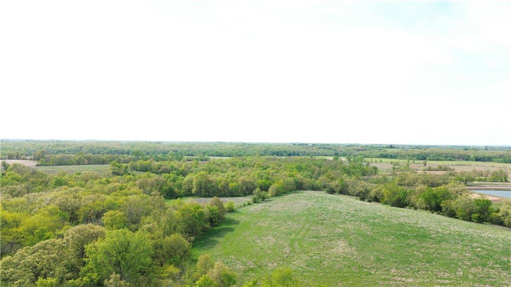 C Highway Property Photo 50