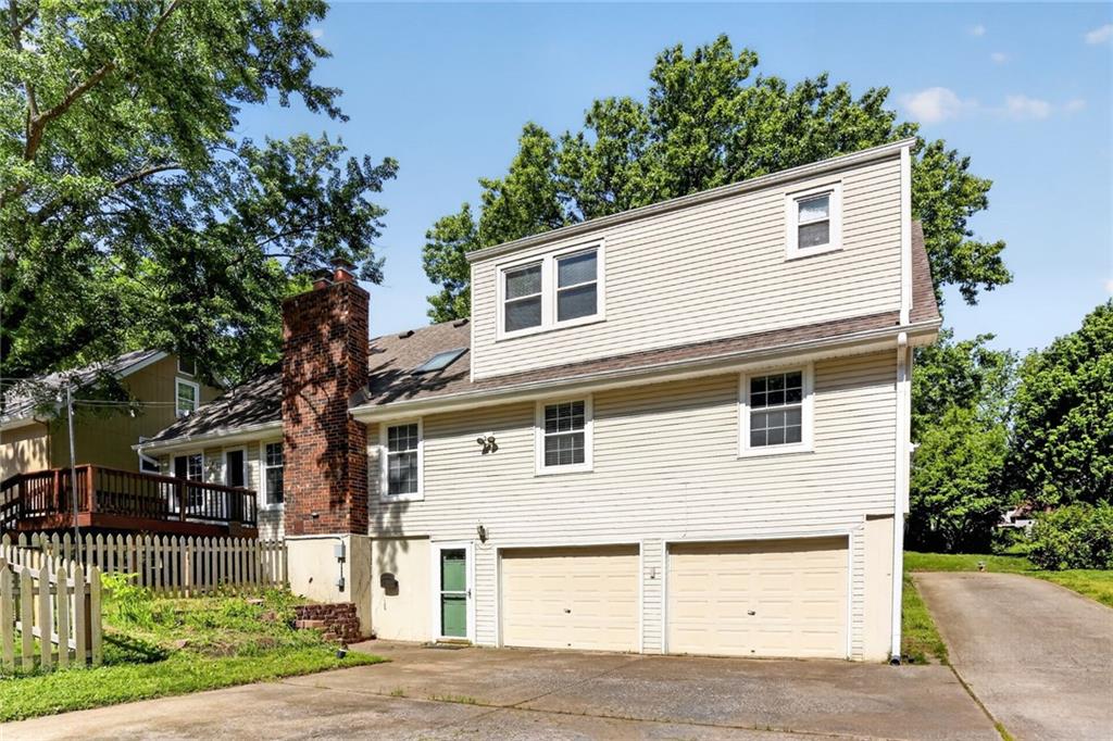 7417 N Park Avenue Property Photo 21