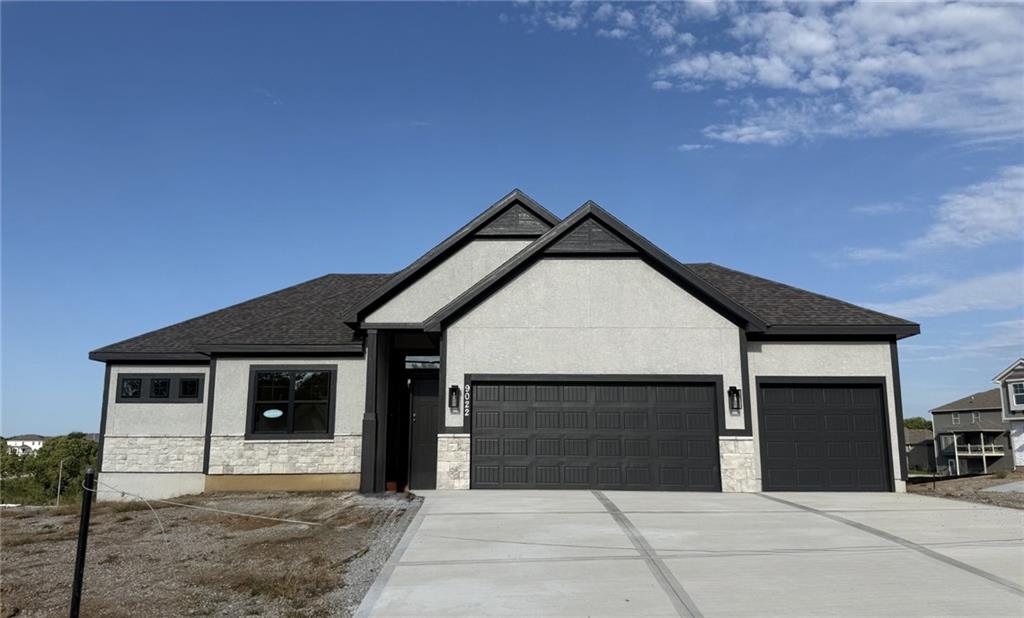 9022 N Colorado Avenue Property Photo 1