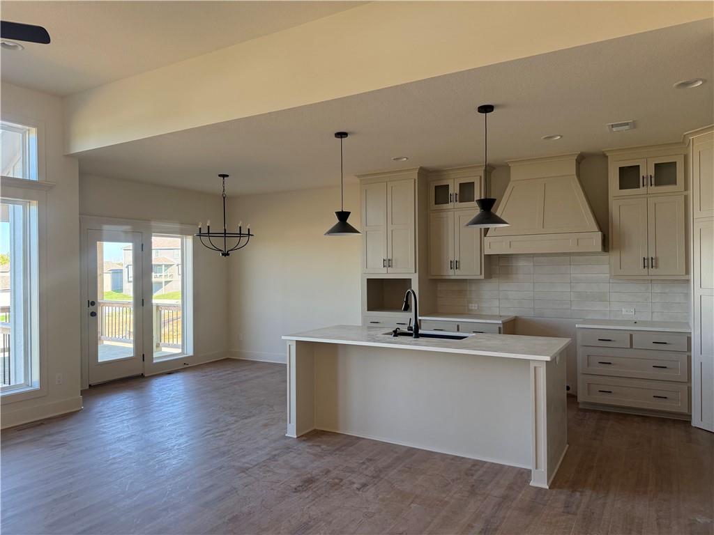 9022 N Colorado Avenue Property Photo 2