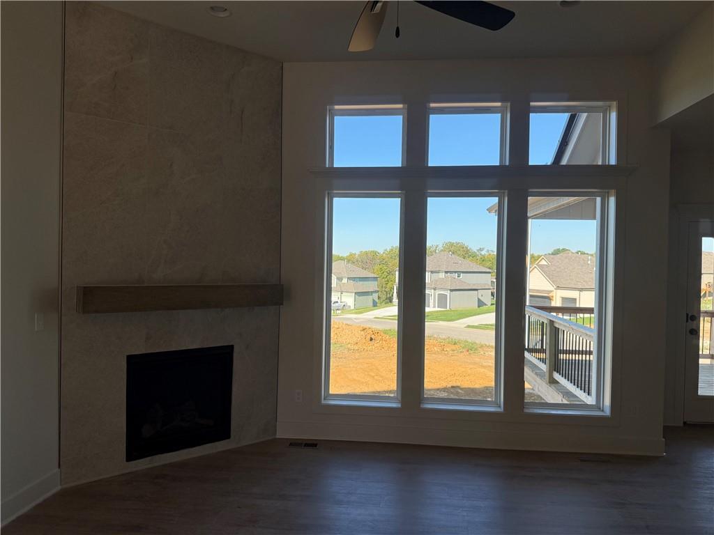9022 N Colorado Avenue Property Photo 3