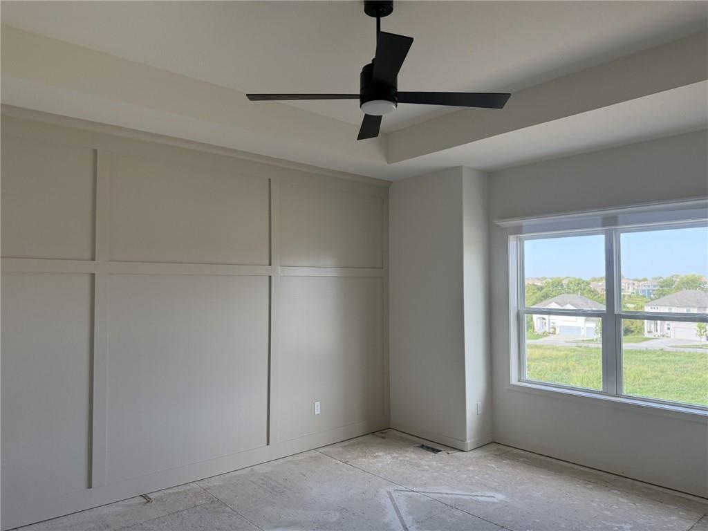 9022 N Colorado Avenue Property Photo 5