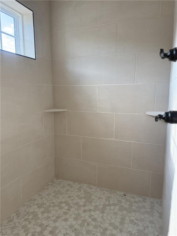 9022 N Colorado Avenue Property Photo 7