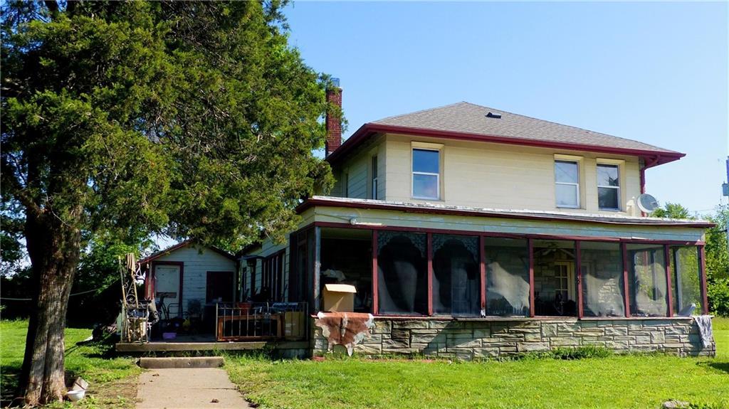 Raytown Road Property Photo 37