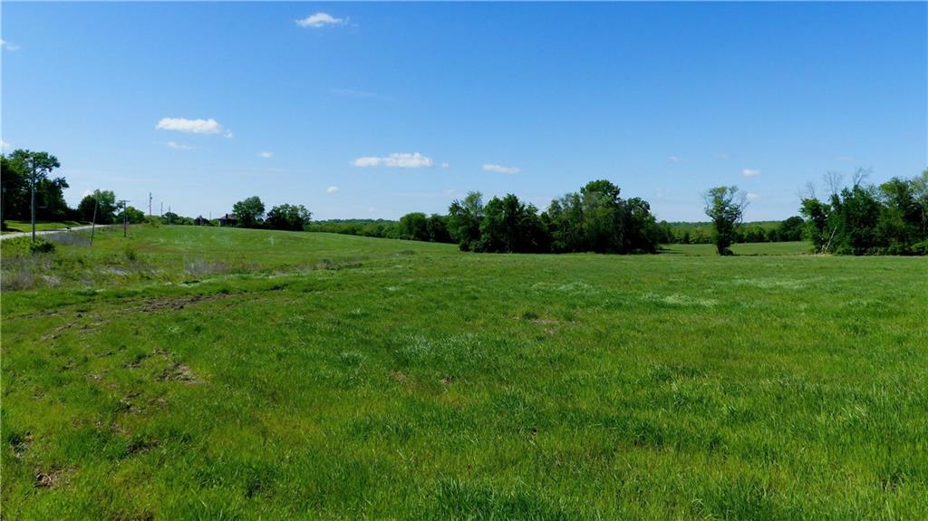 Raytown Road Property Photo 41