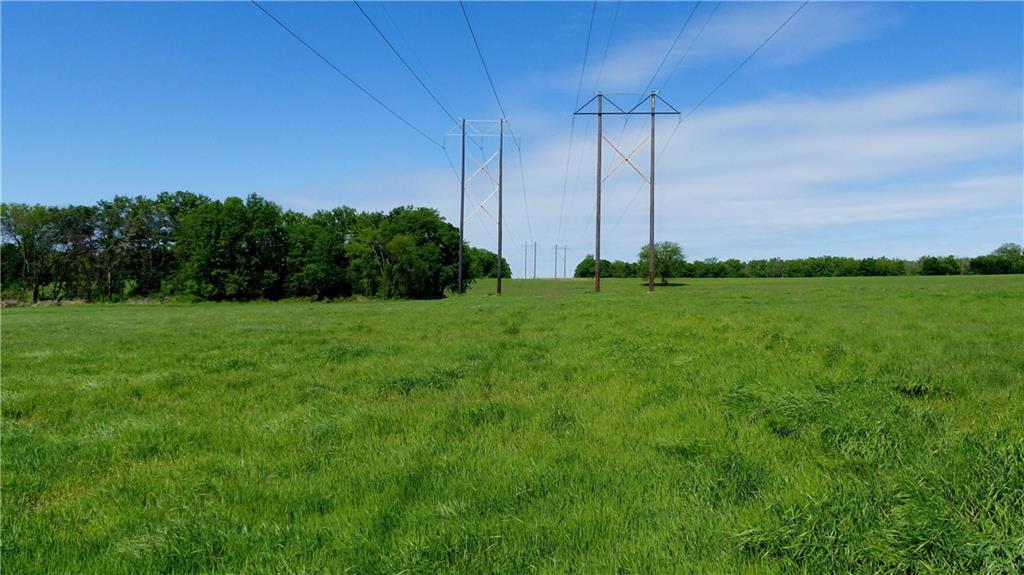 Raytown Road Property Photo 43